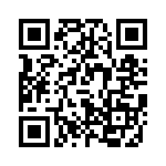 V150B15H150BG QRCode