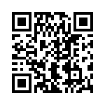 V150B15H150BN3 QRCode