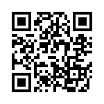 V150B15H250BF2 QRCode