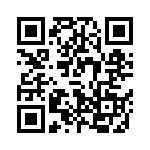 V150B15H250BG2 QRCode