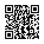 V150B15H250BL2 QRCode