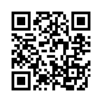 V150B15M150BG2 QRCode