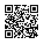 V150B15M150BL2 QRCode