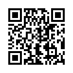 V150B15M150BN QRCode