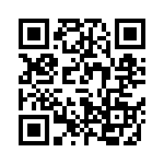 V150B15M150BS3 QRCode