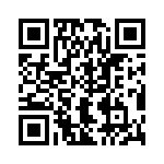 V150B15M250BG QRCode