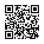 V150B15M250BL2 QRCode