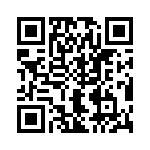 V150B15T250B2 QRCode