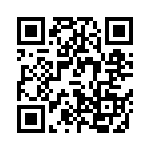 V150B15T250BF3 QRCode