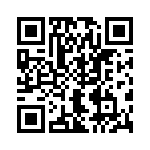 V150B15T250BS2 QRCode