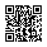 V150B15T250BS3 QRCode