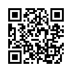 V150B24C150BF2 QRCode