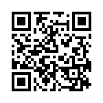 V150B24C150BG QRCode