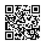 V150B24C150BL3 QRCode