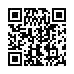 V150B24C150BN3 QRCode