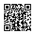 V150B24E150BF3 QRCode