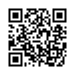 V150B24E150BG QRCode