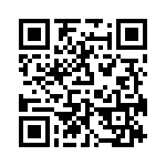 V150B24E150BN QRCode