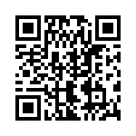 V150B24E150BN3 QRCode