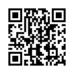 V150B24E150BS3 QRCode