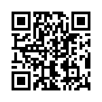 V150B24E250B3 QRCode