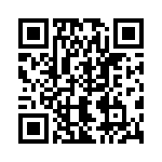 V150B24E250BG2 QRCode