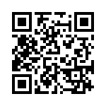 V150B24E250BN3 QRCode