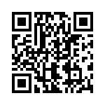 V150B24E250BS3 QRCode