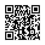 V150B24H150BL QRCode