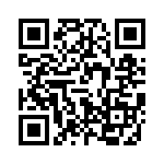 V150B24M150BN QRCode