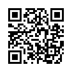 V150B24M150BS QRCode