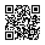 V150B24M250BF2 QRCode