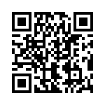 V150B24M250BN QRCode