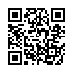 V150B24M250BS2 QRCode