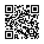 V150B24T150B2 QRCode