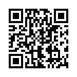 V150B24T150BS3 QRCode