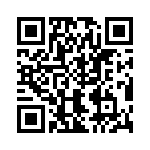 V150B24T250B3 QRCode