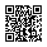 V150B24T250BL2 QRCode