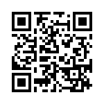 V150B28C150BF3 QRCode