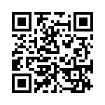 V150B28C250BF3 QRCode