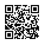 V150B28C250BG QRCode