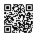 V150B28E150B2 QRCode