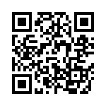 V150B28E150BG3 QRCode