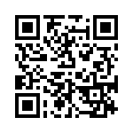 V150B28E150BL2 QRCode