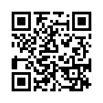 V150B28H150BL2 QRCode