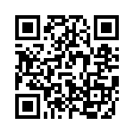 V150B28H250BG QRCode