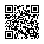 V150B28H250BL QRCode