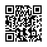 V150B28H250BL2 QRCode