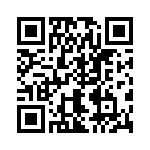 V150B28H250BN2 QRCode