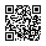 V150B28M150B2 QRCode